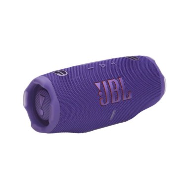 JBL1808 (1)2